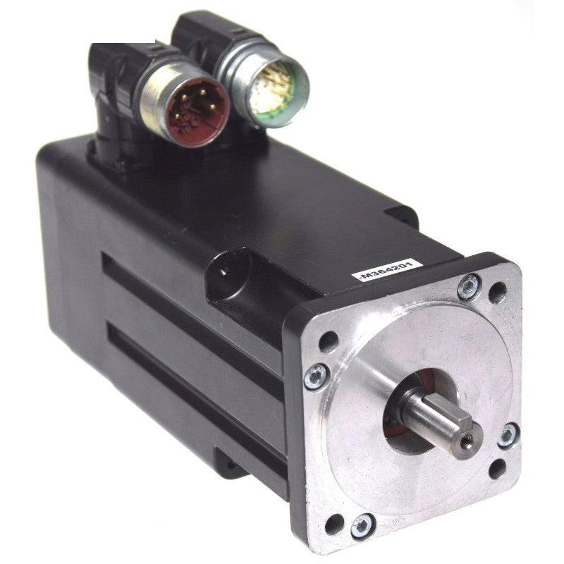 Allen Bradley MPL-B230P-EJ42AA