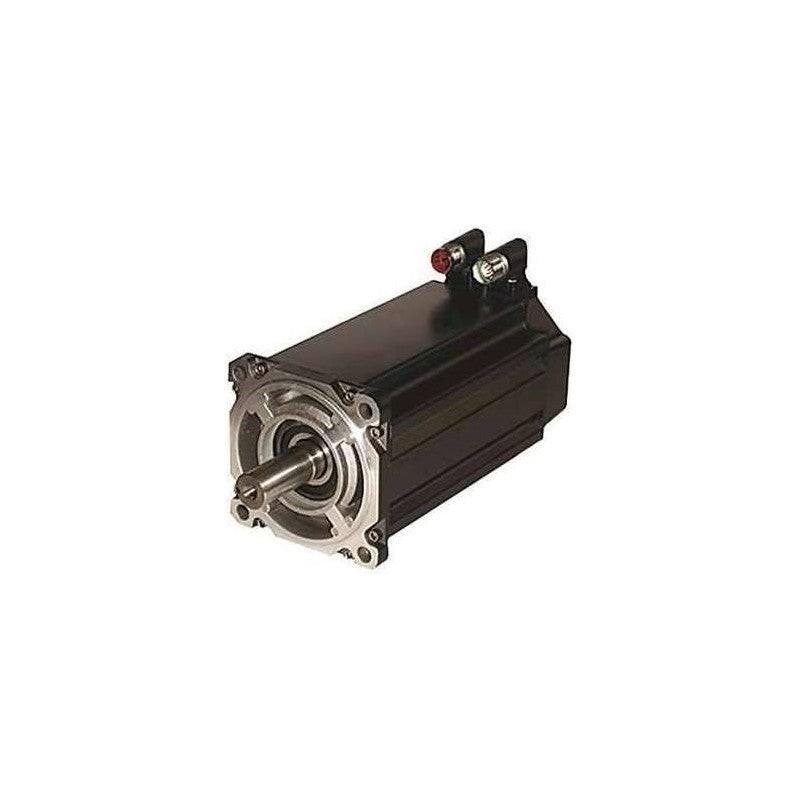 Allen Bradley MPL-A560F-SK72AA