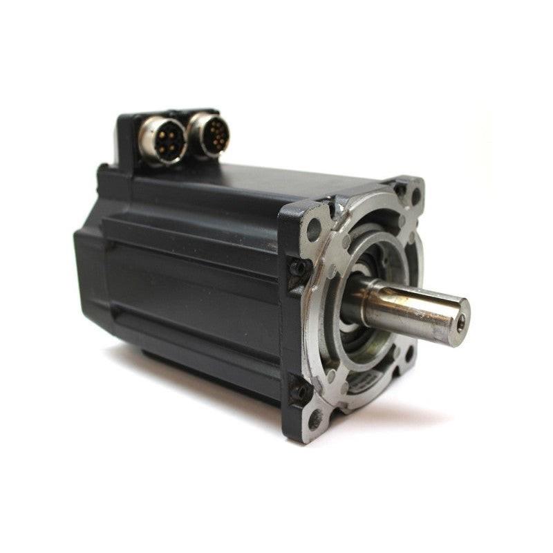 Allen Bradley MPL-A560E-M-X189