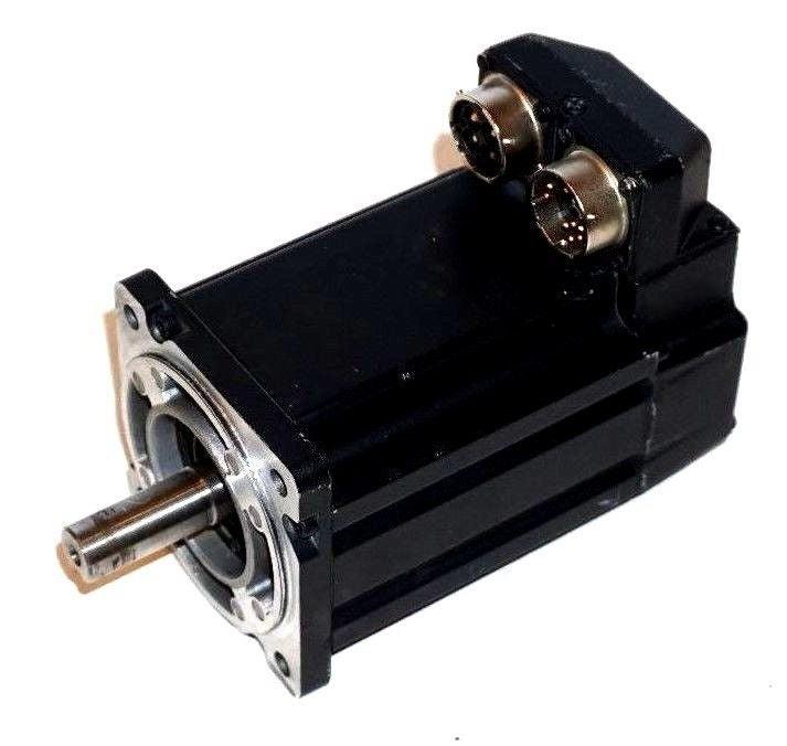 Allen Bradley MPL-A330P-SJ22AA