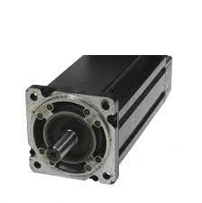 Allen Bradley MPL-A320H-SJ24AA