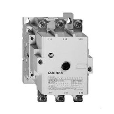 Allen Bradley CAB6-300-EI