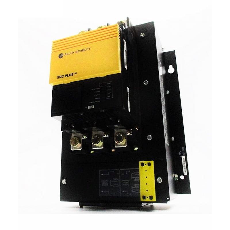 Allen Bradley 150-A97NCDE-8L6