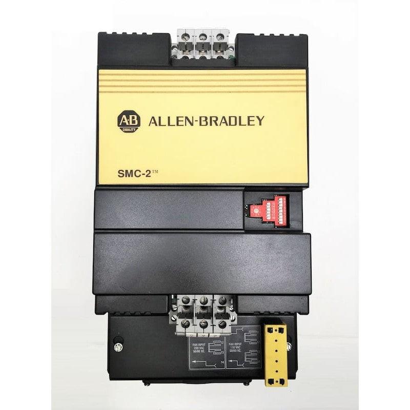 Allen Bradley 150-A97NBD-8M4