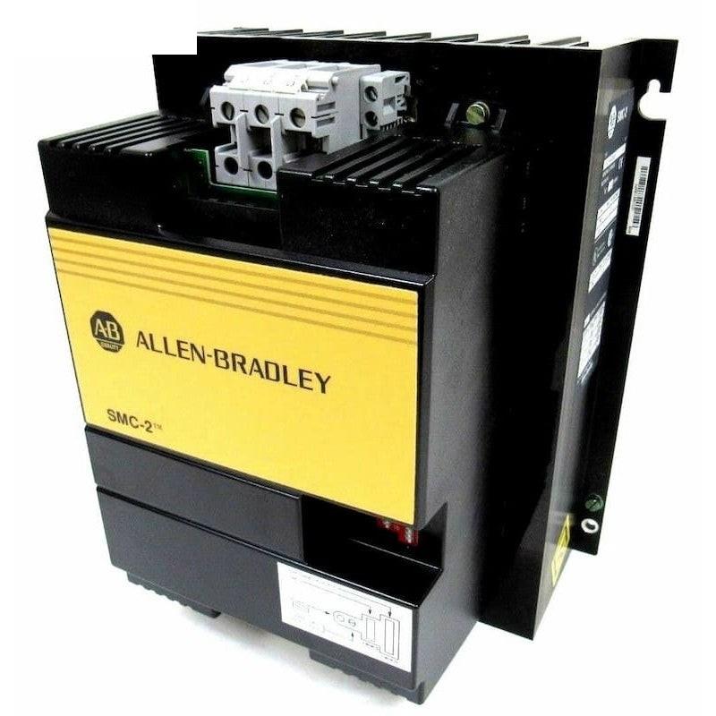 Allen Bradley 150-A68NC-NA