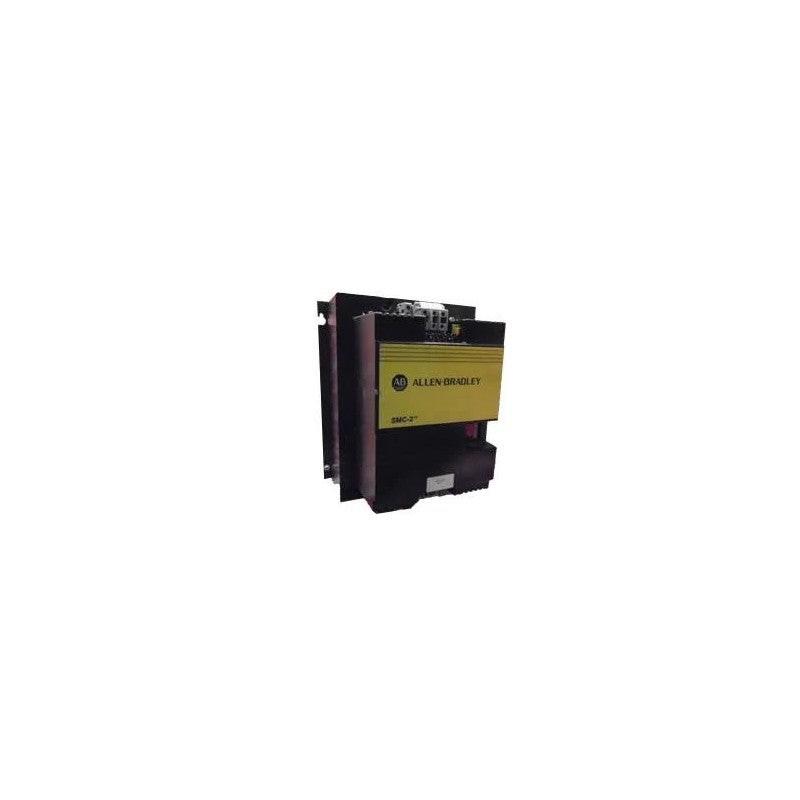 Allen Bradley 150-A54NA-NA