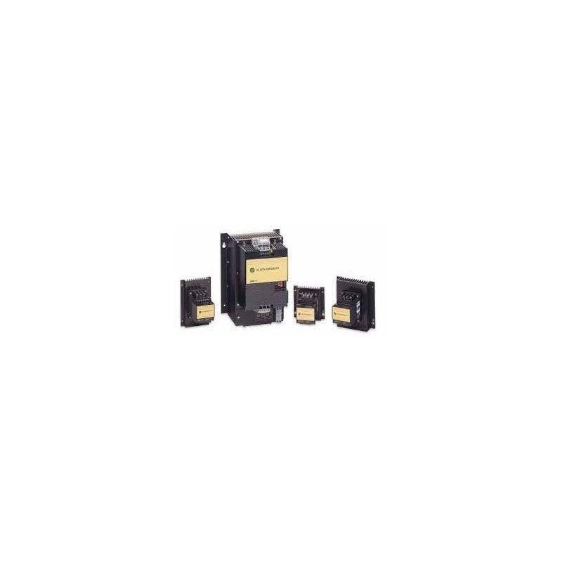 Allen Bradley 150-A500NCD
