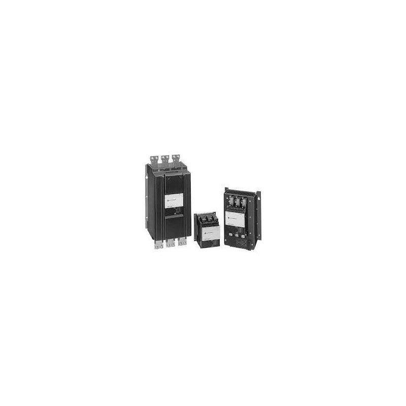 Allen Bradley Allen-Bradley 57C419 5-24 VDC INPUT MODULE - 32 INPUTS, INCLUDES CONNEC