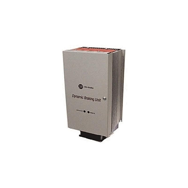 Allen Bradley AKDBUF300NE