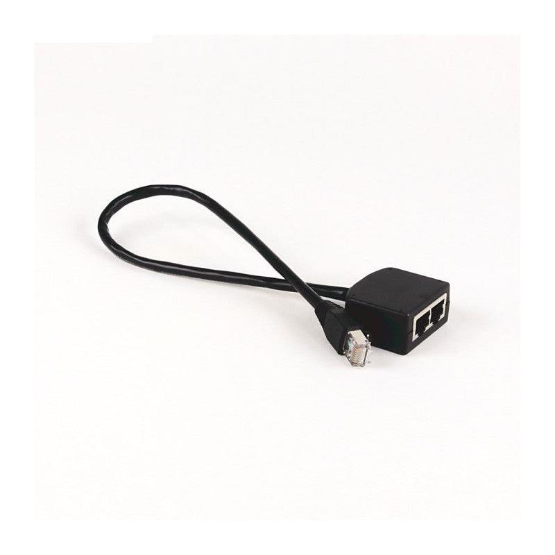 Allen Bradley AK-U0-RJ45-SC1