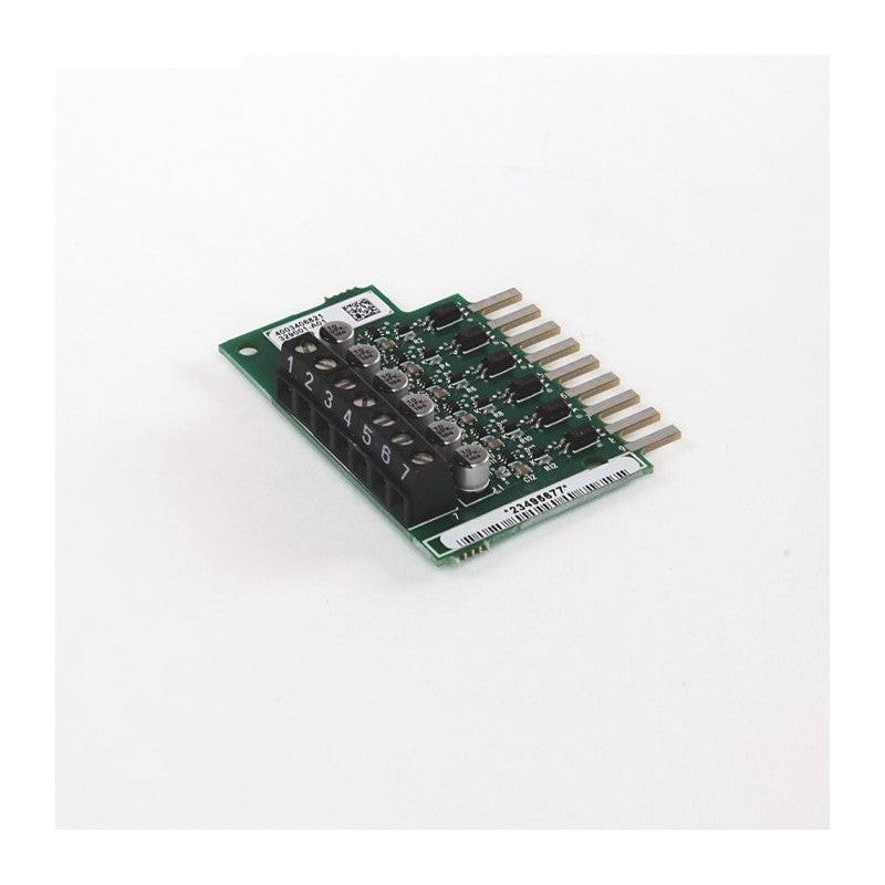 Allen Bradley AK-M9-115VAC-1