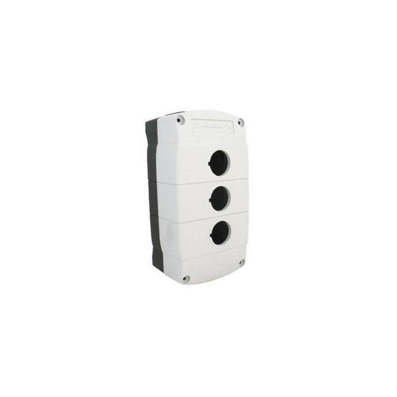Allen Bradley 800F-3PM