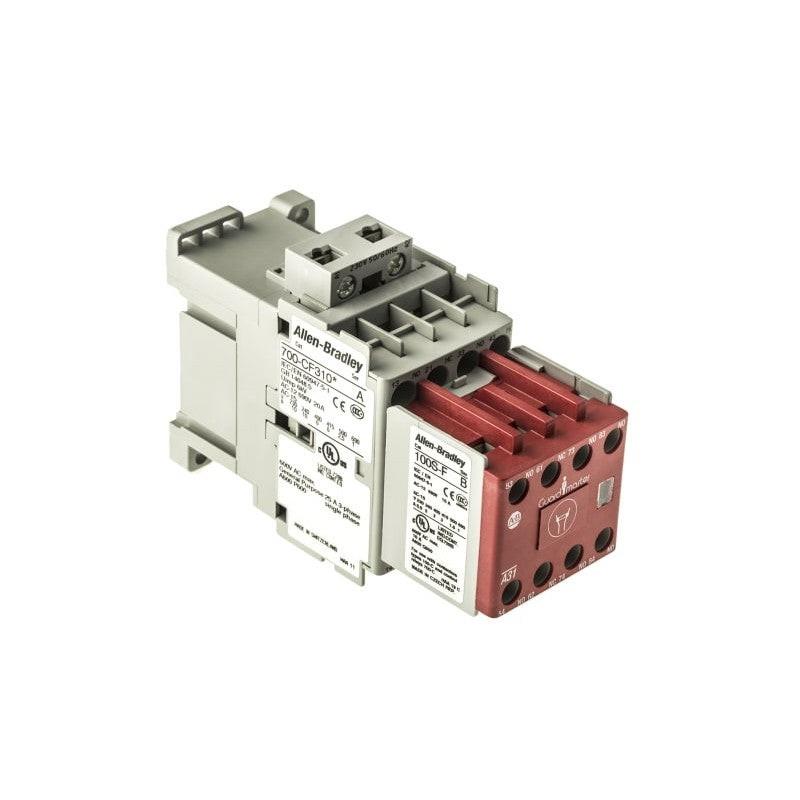 Allen Bradley 700S-CF620KFC