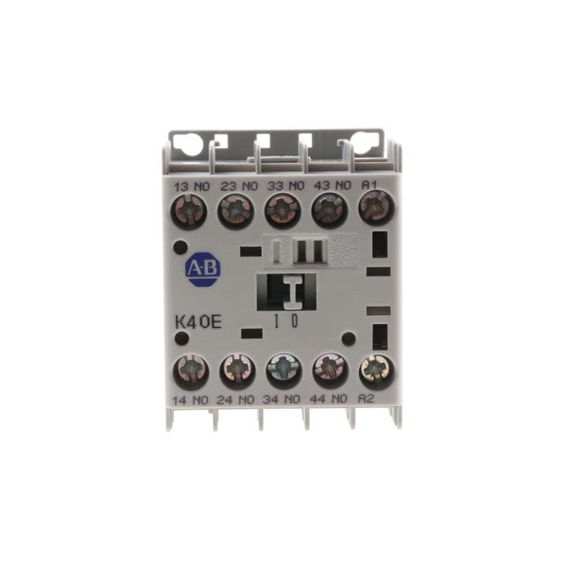 Allen Bradley 700-K40E-ZJ