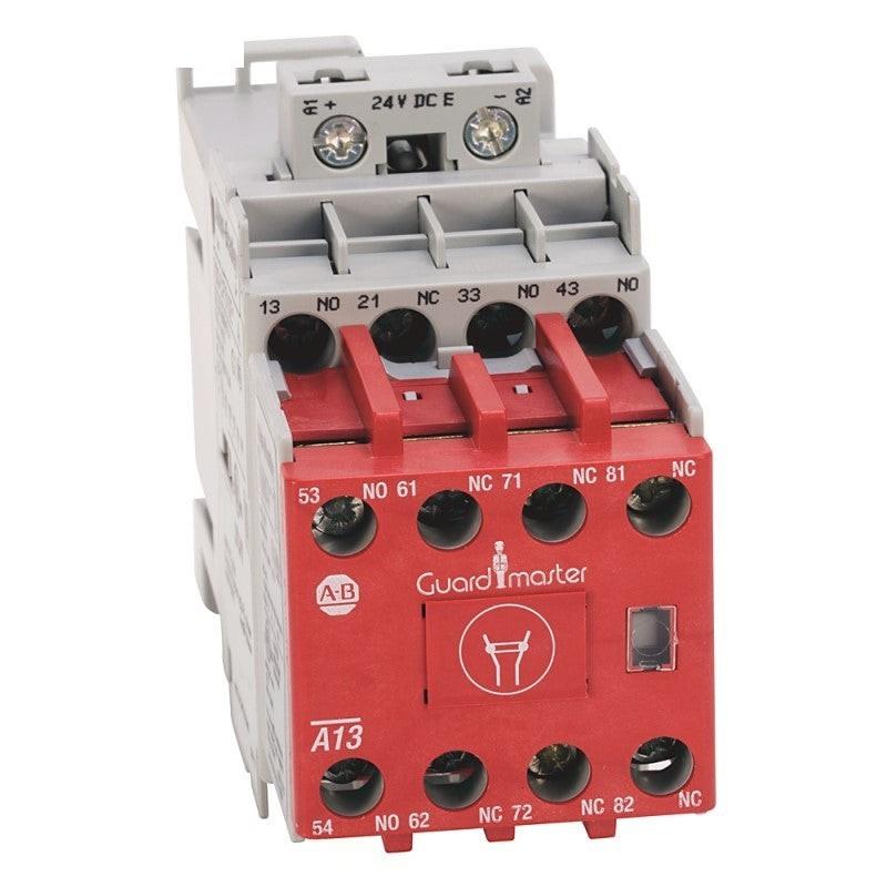 Allen Bradley 700S-CF440DBC