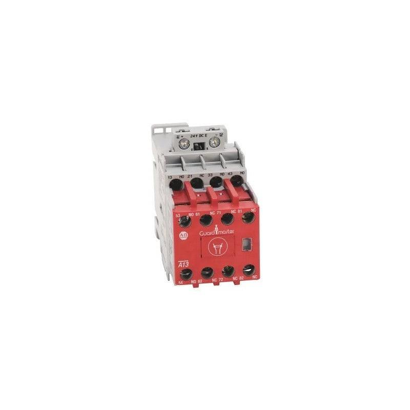 Allen Bradley 700S-CF440EJBC