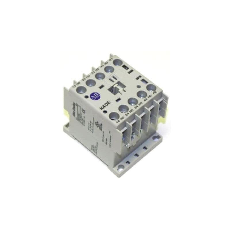 Allen Bradley 700-K40E-D