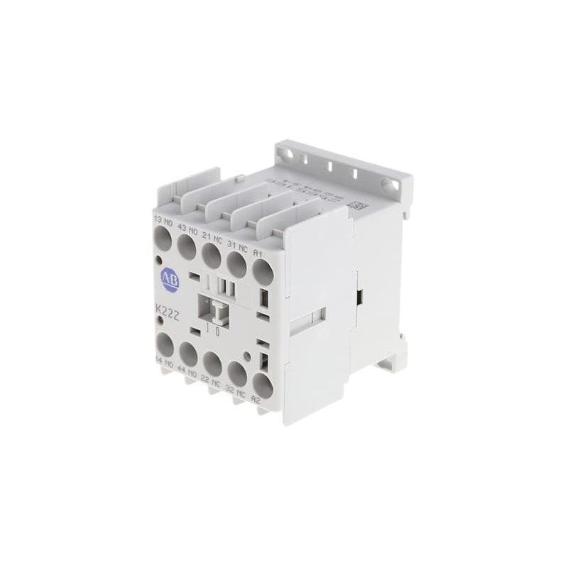 Allen Bradley 700-K22Z-ZJ