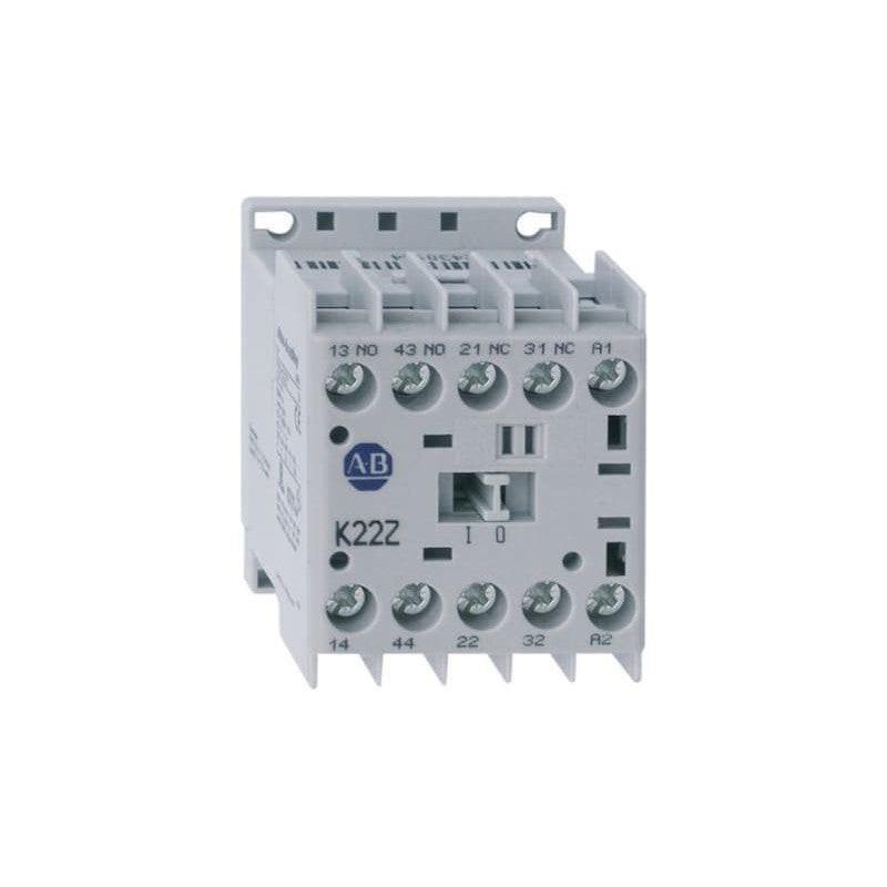Allen Bradley 700-K22Z-D