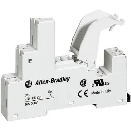 Allen Bradley 700-HN221