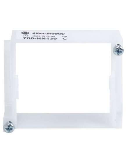 Allen Bradley 700-HN130