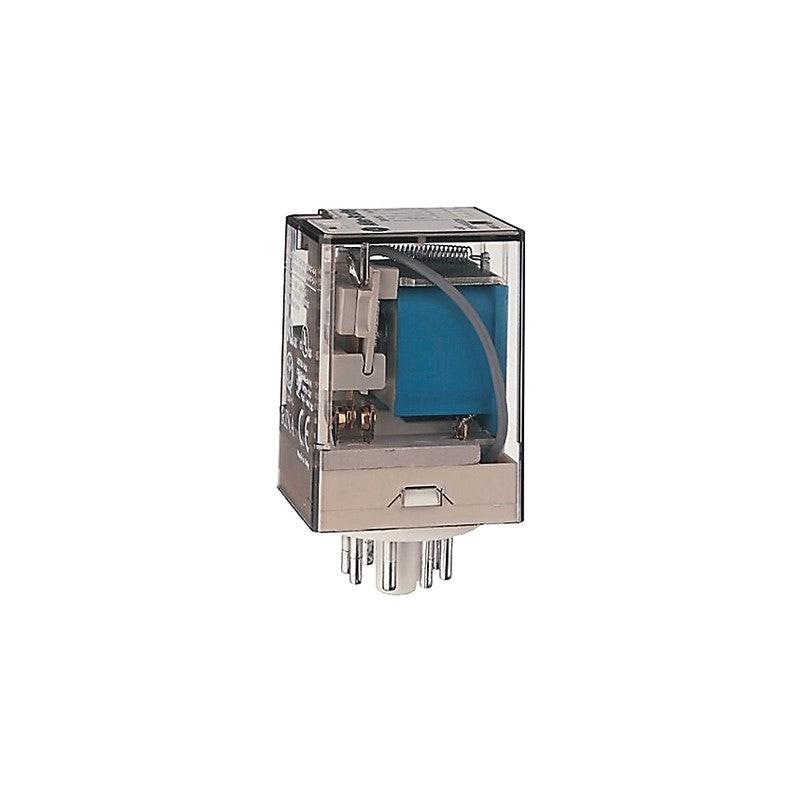 Allen Bradley 700-HA33A24-3