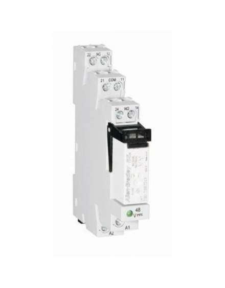 Allen Bradley 700-HLT12Z24