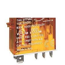 Allen Bradley 700-HK36Z24