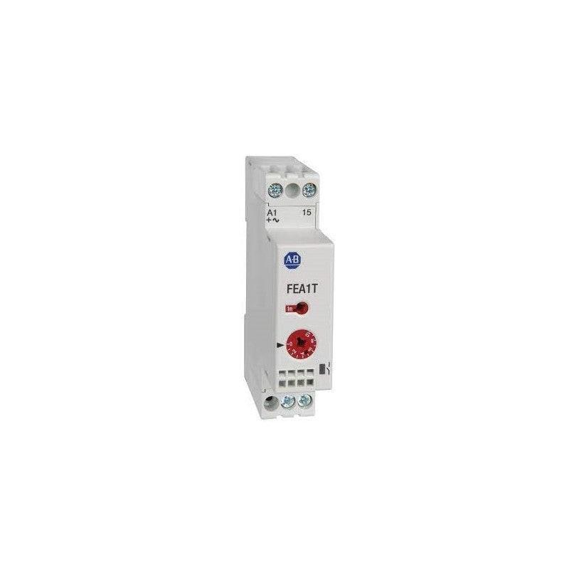 Allen Bradley 700-FEM1TU22