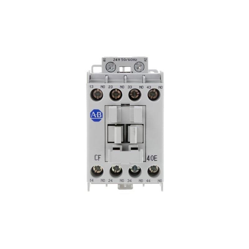 Allen Bradley 700-CF400KJ