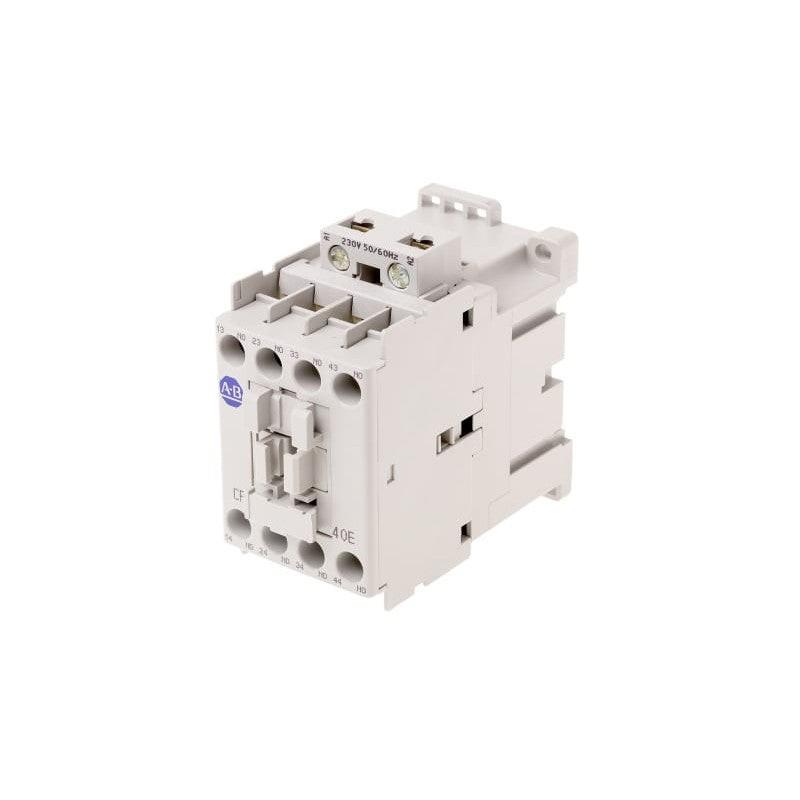 Allen Bradley 700-CF400KF