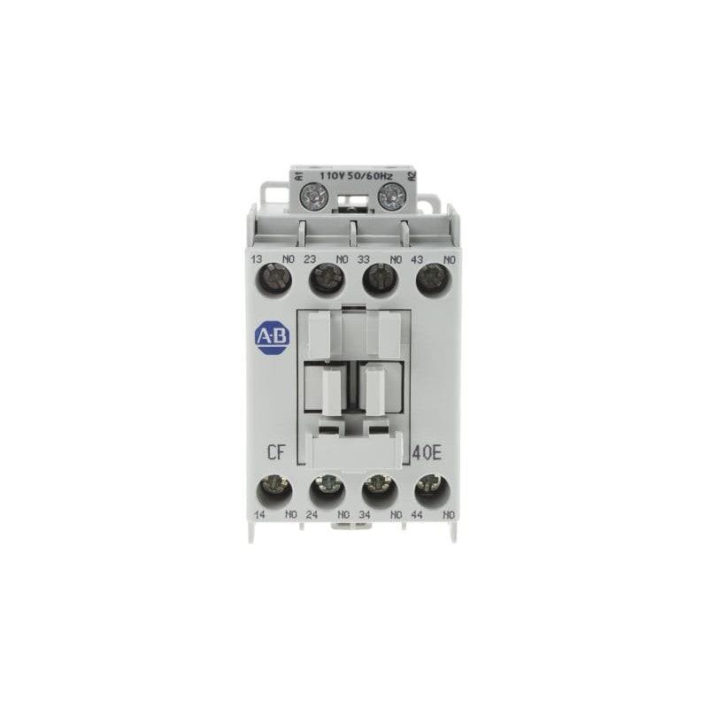 Allen Bradley 700-CF400KD