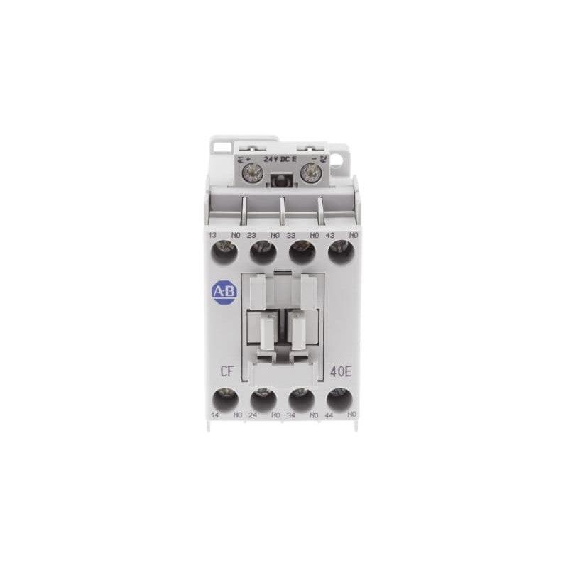 Allen Bradley 700-CF400EJ