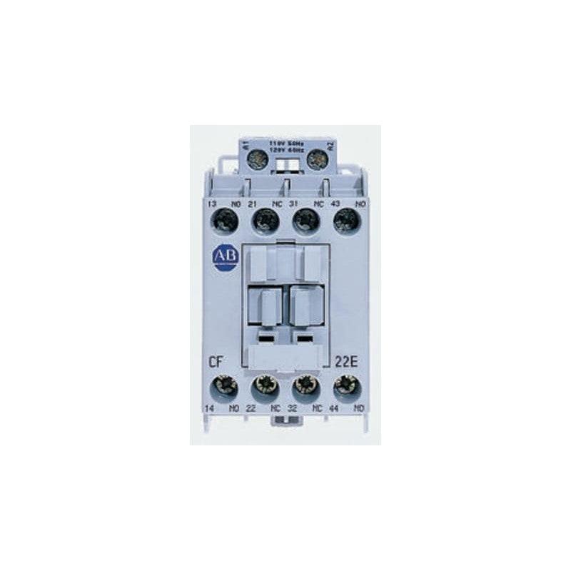 Allen Bradley 700-CF310KF