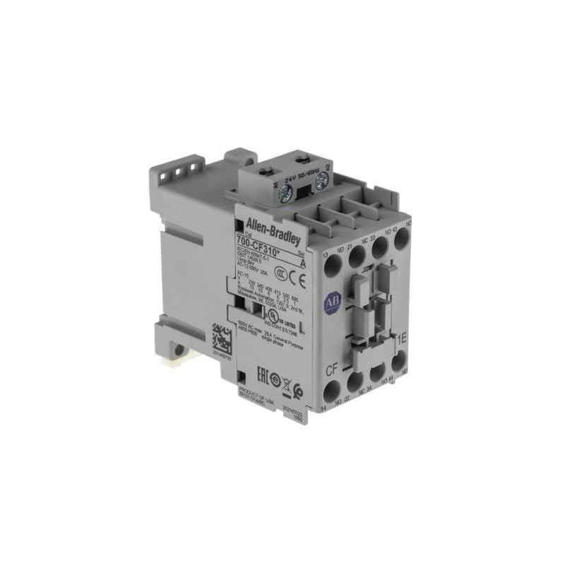 Allen Bradley 700-CF310KJ