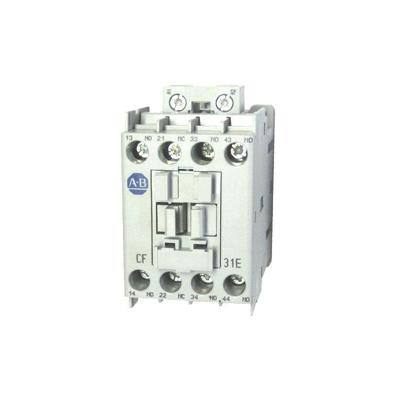 Allen Bradley 700-CF310ZJ