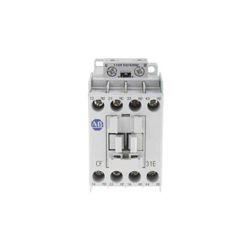 Allen Bradley 700-CF310KD