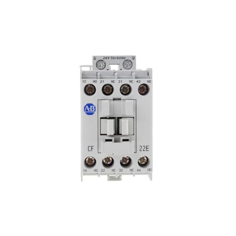 Allen Bradley 700-CF220KJ
