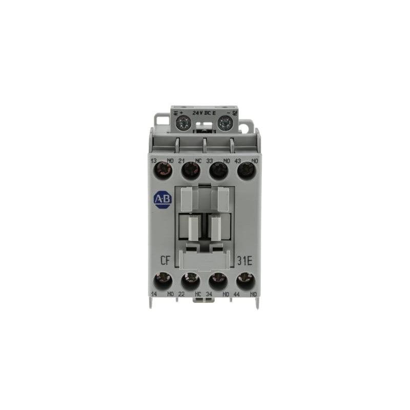 Allen Bradley 700-CF310EJ