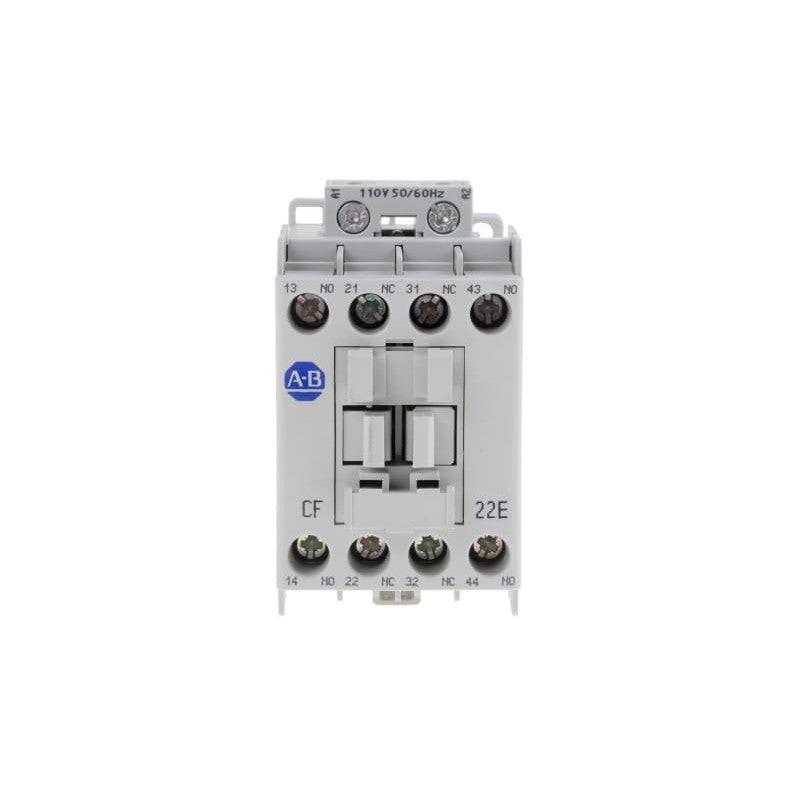 Allen Bradley 700-CF220KD