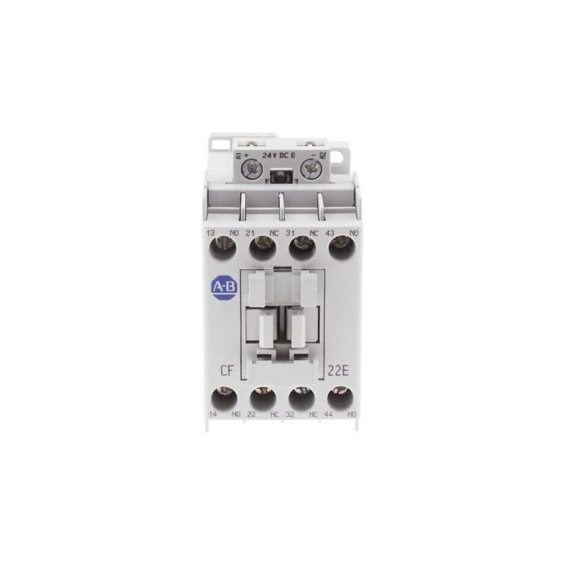 Allen Bradley 700-CF220EJ