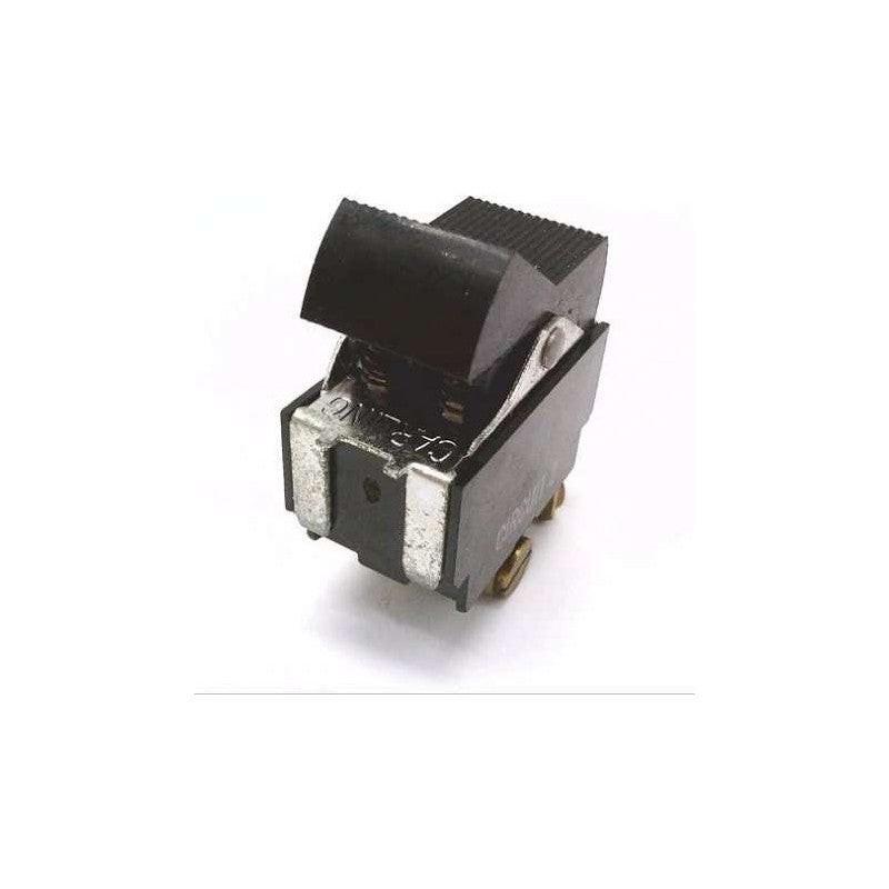 Allen Bradley 602907-26A