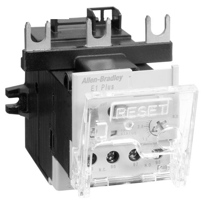 Allen Bradley 592-EEFC