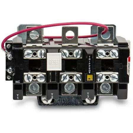 Allen Bradley 592-EUTD