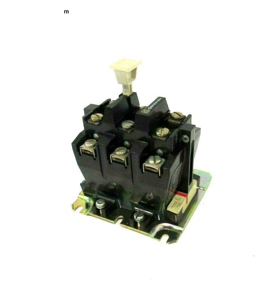 Allen Bradley 592-BOV16