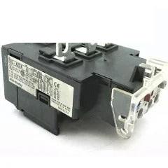 Allen Bradley 592-A2DA