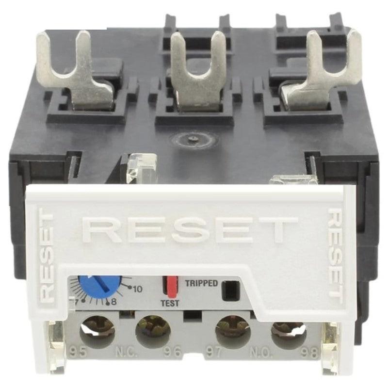 Allen Bradley 592-A2GA