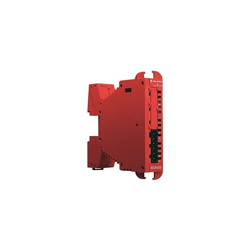 Allen Bradley 445L-104860