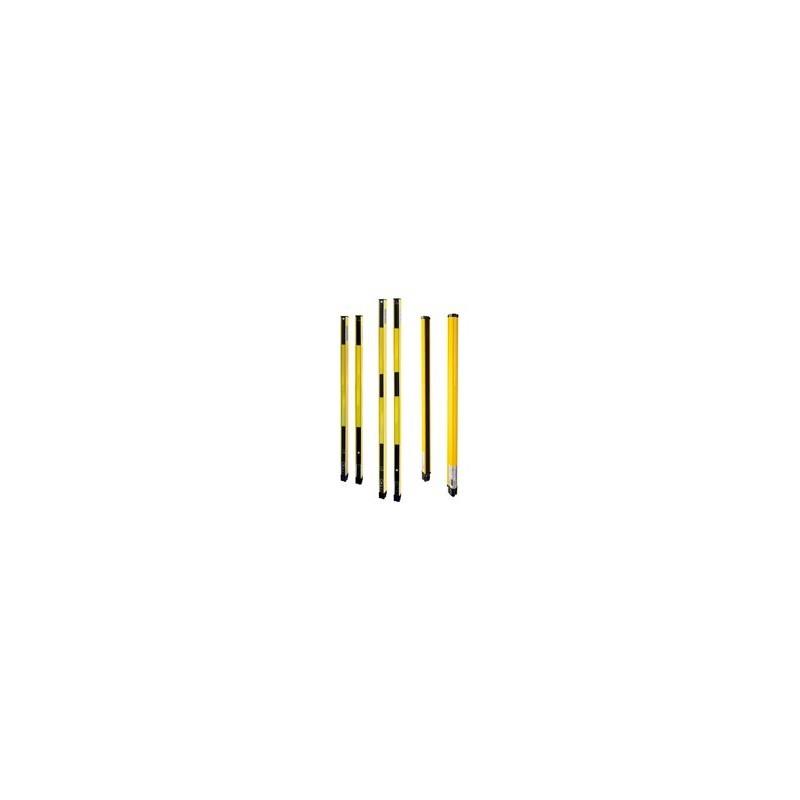 Allen Bradley 445L-104698