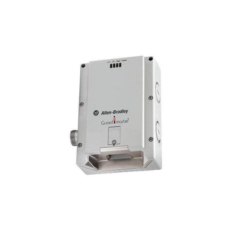 Allen Bradley 442G-MABR-UT-C00